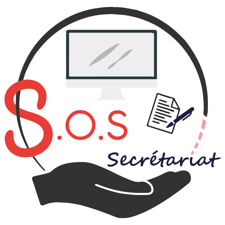 secretaire freelance